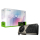 MSI GeForce RTX 5080 Expert OC 16GB GDDR7 DLSS4 - 1351450 - zdjęcie
